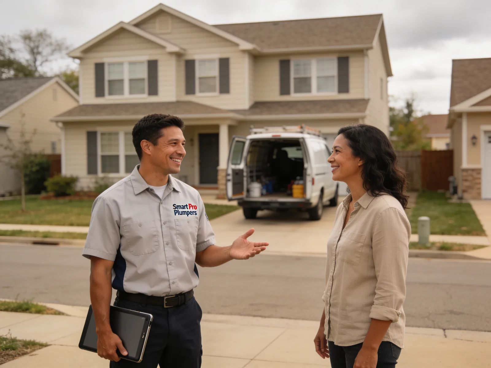 Water Heater Repair Lancaster, CA FAQs
